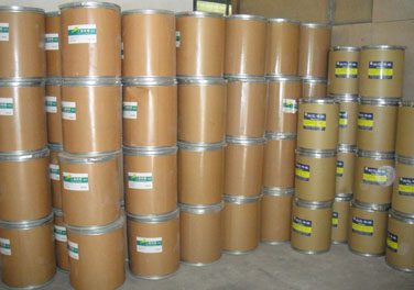 兽药原料价格行情/兽药原料价格趋势分析-兽药招商网